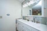 6 Hunters Forest Drive - Photo 38