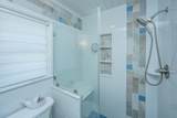 6 Hunters Forest Drive - Photo 39