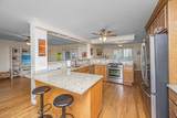 6 Hunters Forest Drive - Photo 4