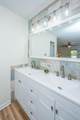 6 Hunters Forest Drive - Photo 40