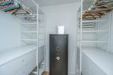 6 Hunters Forest Drive - Photo 41