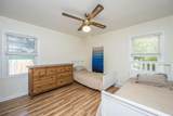 6 Hunters Forest Drive - Photo 42