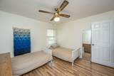 6 Hunters Forest Drive - Photo 43