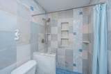 6 Hunters Forest Drive - Photo 44