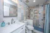 6 Hunters Forest Drive - Photo 45