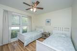 6 Hunters Forest Drive - Photo 46