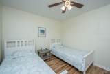 6 Hunters Forest Drive - Photo 47