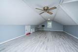 6 Hunters Forest Drive - Photo 48