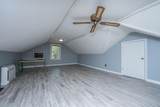 6 Hunters Forest Drive - Photo 49