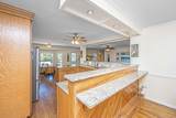 6 Hunters Forest Drive - Photo 5