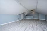 6 Hunters Forest Drive - Photo 50