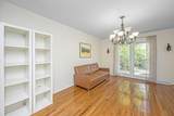 6 Hunters Forest Drive - Photo 51