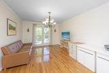 6 Hunters Forest Drive - Photo 52