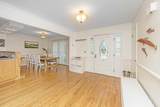 6 Hunters Forest Drive - Photo 6