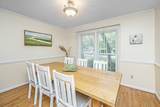 6 Hunters Forest Drive - Photo 7