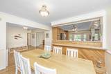6 Hunters Forest Drive - Photo 8