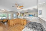 6 Hunters Forest Drive - Photo 9