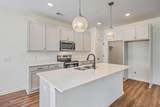 505 New Regenia Place - Photo 10