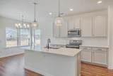 505 New Regenia Place - Photo 11