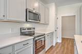 505 New Regenia Place - Photo 12