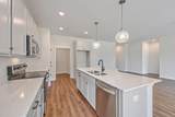 505 New Regenia Place - Photo 13