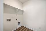 505 New Regenia Place - Photo 14