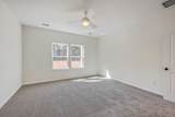 505 New Regenia Place - Photo 16