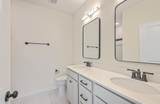 505 New Regenia Place - Photo 17