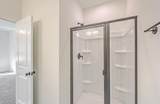 505 New Regenia Place - Photo 18