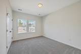 505 New Regenia Place - Photo 20