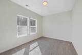 505 New Regenia Place - Photo 21