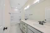 505 New Regenia Place - Photo 22