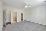 505 New Regenia Place - Photo 23