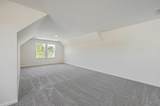 505 New Regenia Place - Photo 24