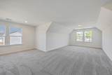 505 New Regenia Place - Photo 25