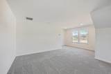 505 New Regenia Place - Photo 26