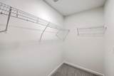 505 New Regenia Place - Photo 27