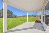 505 New Regenia Place - Photo 28