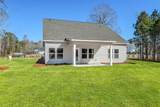 505 New Regenia Place - Photo 31