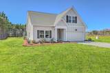 505 New Regenia Place - Photo 32