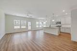 505 New Regenia Place - Photo 4