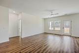 505 New Regenia Place - Photo 5