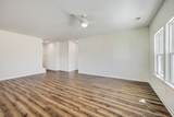 505 New Regenia Place - Photo 6