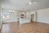 505 New Regenia Place - Photo 7