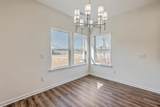 505 New Regenia Place - Photo 8