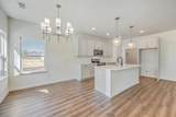 505 New Regenia Place - Photo 9