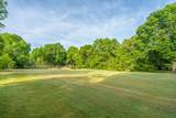 2935 Dove Haven Ct Court - Photo 29