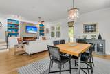 2340 Kings Gate Lane - Photo 11