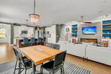 2340 Kings Gate Lane - Photo 12
