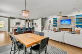 2340 Kings Gate Lane - Photo 13